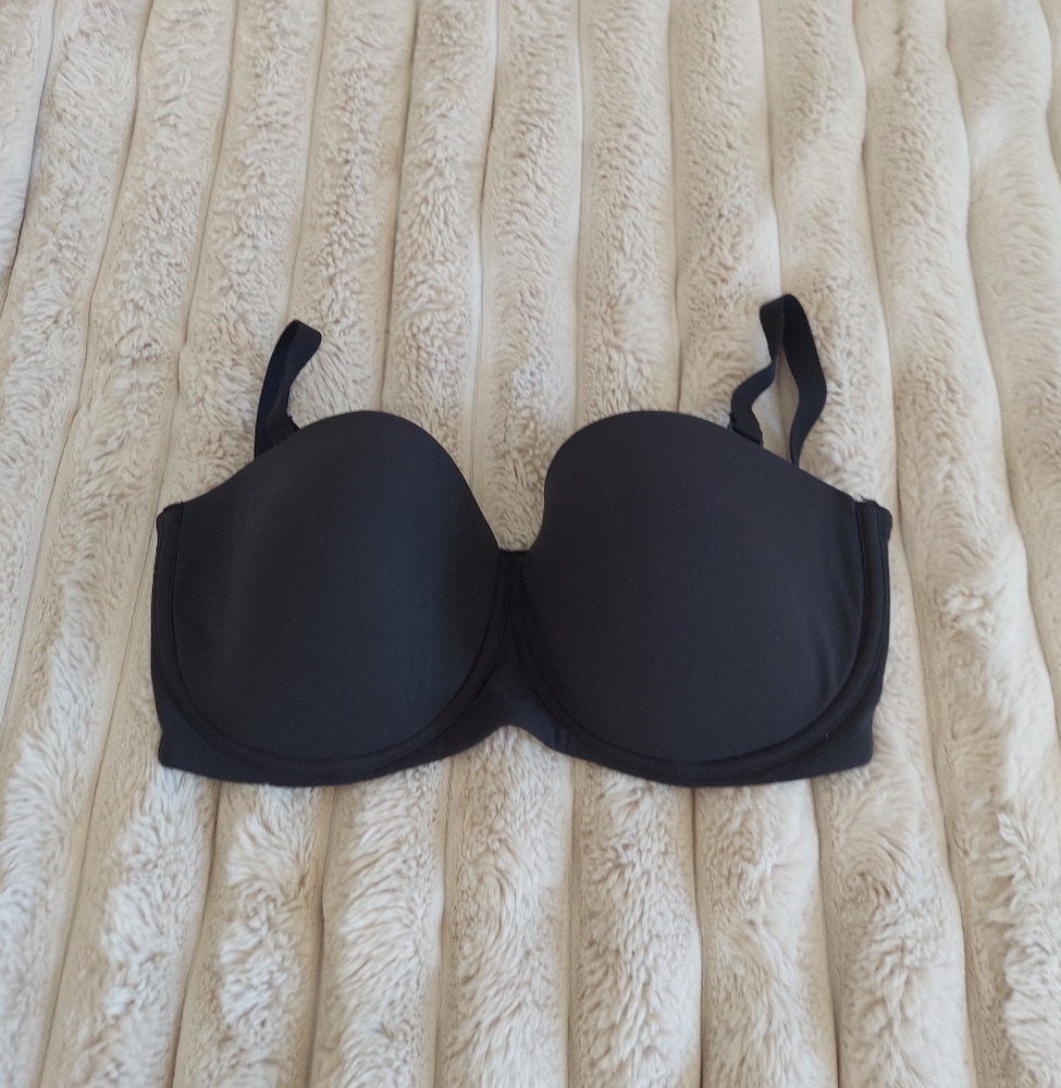 Skims Bra Sz34DD